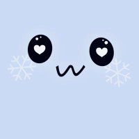 しらゆき様ご依頼分 しらゆき様ご依頼分