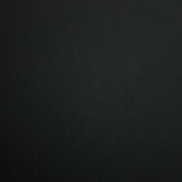 Cavelossim Goa (@cavelossimgoa) 's Twitter Profile