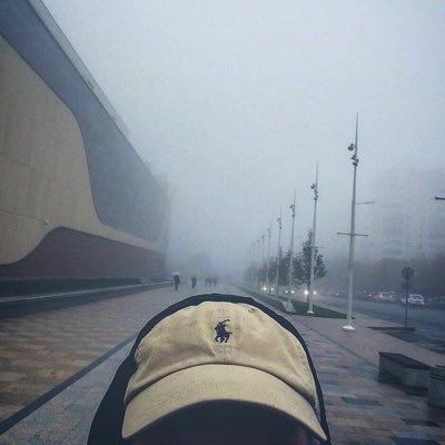 qzyxoxo's profile picture. 
