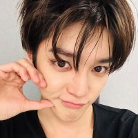 may ♛ wts cahol bulu (@yongmayy) 's Twitter Profile