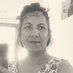 avani varia (@avnivaria) Twitter profile photo avani varia (@avnivaria) Twitter profile photo