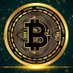 GemsCrypto (@gemscrypto0) Twitter profile photo GemsCrypto (@gemscrypto0) Twitter profile photo