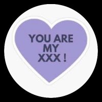 MyXXXLove (@myxxxlove166741) 's Twitter Profile Photo MyXXXLove (@myxxxlove166741) 's Twitter Profile Photo