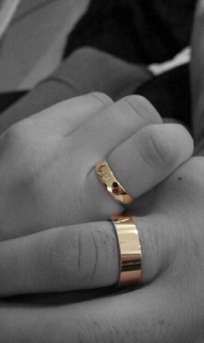 monicawessman's profile picture. 