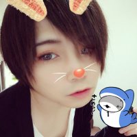 ゆず【餌食】(@808yUZU808) 's Twitter Profile Photo