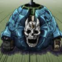 AegisGaming99 (@aegis12667) 's Twitter Profile