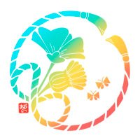 あおい△∞ (@mon5elm) 's Twitter Profile
