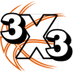 Freddie Mac (@3x3hoopjams) Twitter profile photo Freddie Mac (@3x3hoopjams) Twitter profile photo