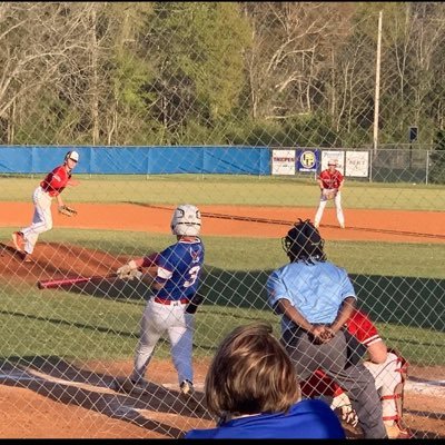 2025 CF/3RD/P Baseball #3 Football #19 Wrestling-5’9 160lbs- 3.5GPA- Montgomery County High School #(912)-245-4203