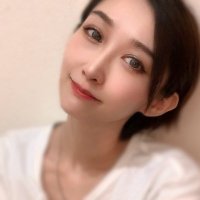 みみ みりん(@mimi___mirin) 's Twitter Profile Photo