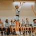 Lily Manning (@lilymanning23) Twitter profile photo Lily Manning (@lilymanning23) Twitter profile photo