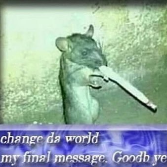 jos3rrr0's profile picture. .