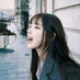 제쮸스 (@nmixx_jiwo0) Twitter profile photo 제쮸스 (@nmixx_jiwo0) Twitter profile photo