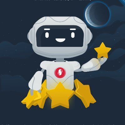 luocheng_Metaid's profile picture. 区块链技术爱好者，加密数字货币爱好者，热衷并追随首个基于 UTXO 模型一层 DID 协议 Metaid！