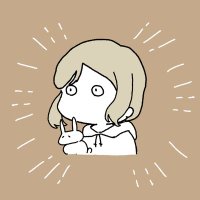 さきさか💪🏻1y‼️ (@strongsakisaka) Twitter profile photo