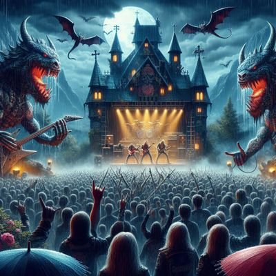 PelayoCast66389's profile picture. 