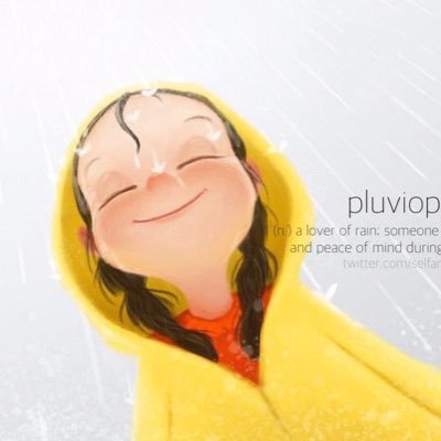 vikranttiwari14's profile picture. 