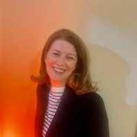 Lila MacLellan (@lilamaclellan) 's Twitter Profile Photo Lila MacLellan (@lilamaclellan) 's Twitter Profile Photo