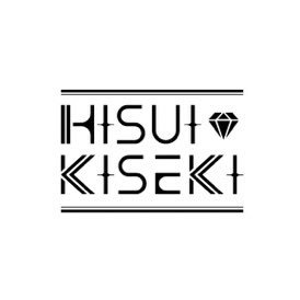 HISUI KISEKIさんのプロフィール画像