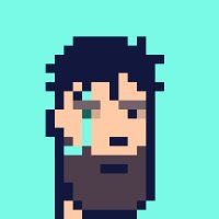 🧙♂️ MagePixel (@magepixel_) 's Twitter Profile