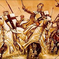 Battle-hard Catholic (@battlehardcath) 's Twitter Profile Photo Battle-hard Catholic (@battlehardcath) 's Twitter Profile Photo