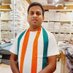 Mani Bhushan Raj (@manibhushan6722) Twitter profile photo