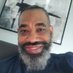 JL. Latin-Cochran ♊🇨🇩🇨🇲🇺🇸 (@syncerepoet) Twitter profile photo JL. Latin-Cochran ♊🇨🇩🇨🇲🇺🇸 (@syncerepoet) Twitter profile photo