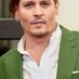 Johnny Depp (@JohnnyDepp8071) Twitter profile photo