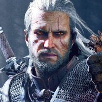 Geralt von Riva ⚔️👊🇩🇪🫵💙(@schuetze1130) 's Twitter Profile Photo