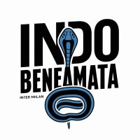 ⭐⭐ 🇮🇹 Fans Internazionale FC(@IndoBeneamata) 's Twitter Profile Photo