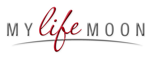mylifemoon's profile picture. MyLifeMoon is a Sickle Cell Anemia (SCA) community network.  Join us today!