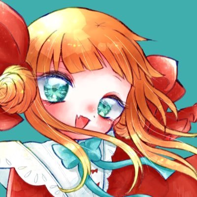 妖怪39.6℃さんのプロフィール画像
