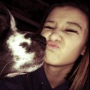 Danielle Robb - @daniellerobbb - Twitter