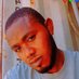 Muhammad Gentle (@muhammadge32804) Twitter profile photo Muhammad Gentle (@muhammadge32804) Twitter profile photo