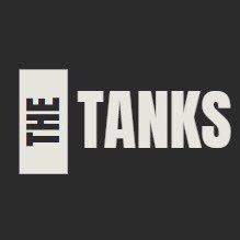 THESMCTANK Profile Picture