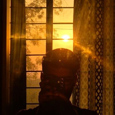 Aswin_kumar_sk's profile picture. (((((..........*******...........)))))