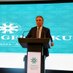 Mahmut Bıyıklı (@mahmut_biyikli) Twitter profile photo Mahmut Bıyıklı (@mahmut_biyikli) Twitter profile photo