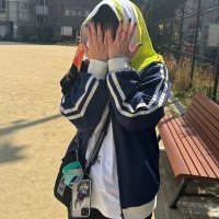 ク ル ミ (@kami31_o0) 's Twitter Profile
