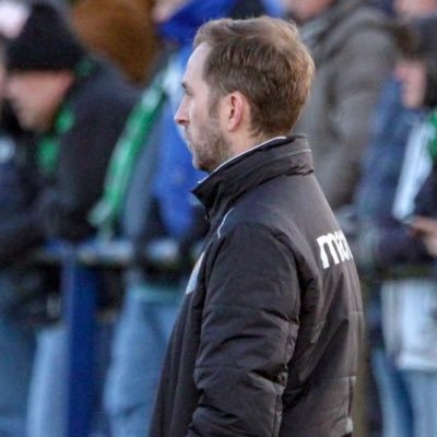 Lee Duckworth Profile