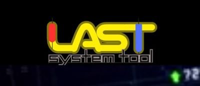 serorhng's profile picture. 