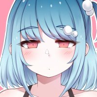 らむねるこ (@lemonade_cat_) 's Twitter Profile