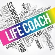 Life Coach(@lifecoachitalia) 's Twitter Profile Photo