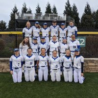 Trinity Softball(@HillersSoftball) 's Twitter Profile Photo