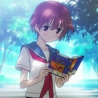 まじかるきのこ (@mjkk7) 's Twitter Profile