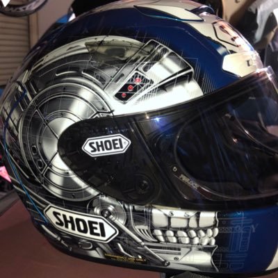 IBVOCfH0M7kef4H's profile picture. バイク&クルマ大好きポンコツオッサンです😆毎晩ストイックに呑んでます🍺😄👍 宜しくお願い致します🙇‍♀️
GSF1200  DT200WR  GSX R125  ユーノスロードスター