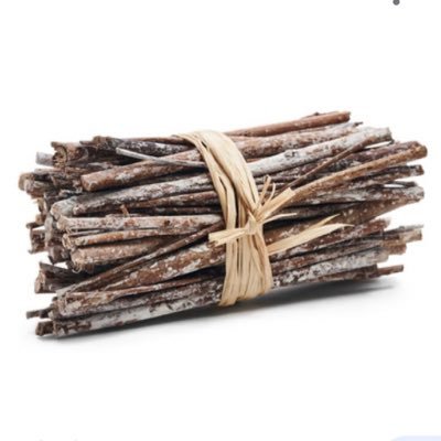 Bundle of Sticks Podcast Crypto, Politics, Sports. ……….For more info please google search Bundle of Sticks