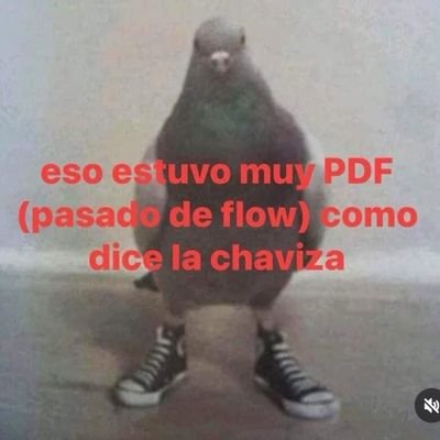 cutyjazz's profile picture. Beatmaking for those who feel.