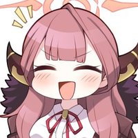 らむねるこのさぶあか (@lemonade_cat_sb) 's Twitter Profile