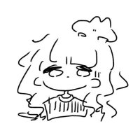 なつこ (@x_pyonax) 's Twitter Profile