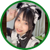 佐藤芽衣🌵 (@midori___jan) Twitter profile photo 佐藤芽衣🌵 (@midori___jan) Twitter profile photo
